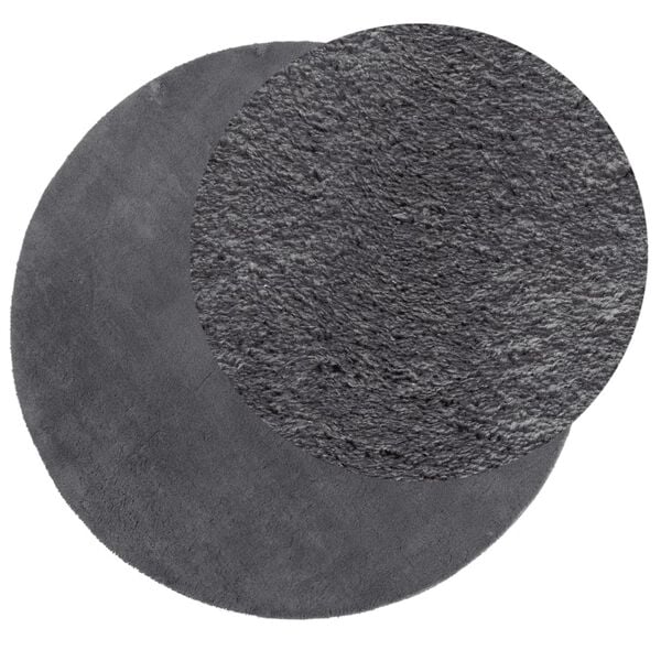 Viser 3 av 10 produktbilde(r)