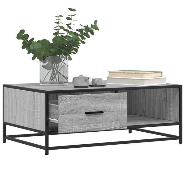 Viser 4 av 12 produktbilde(r)