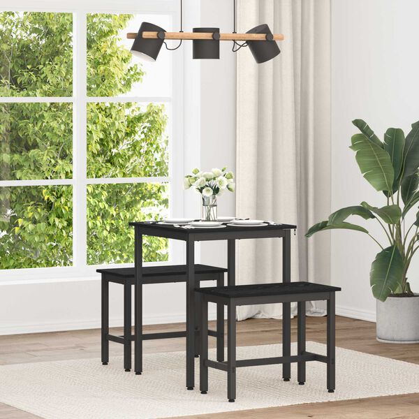 Viser 2 av 11 produktbilde(r)