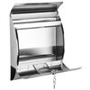 Miniatyrbilde av produktet 4 av 10