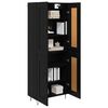 Miniatyrbilde av produktet 3 av 15