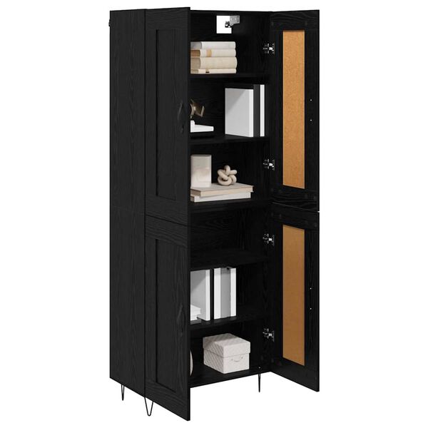 Viser 3 av 15 produktbilde(r)
