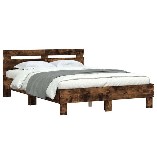 Viser 3 av 15 produktbilde(r)