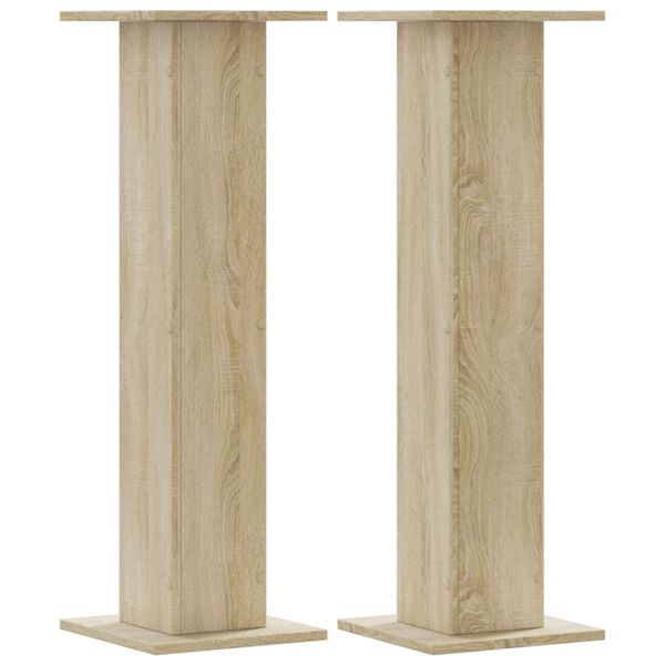 Viser 2 av 9 produktbilde(r)