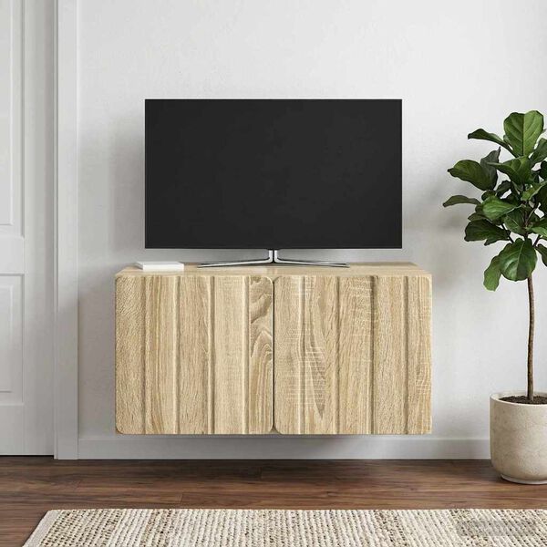 Viser 2 av 11 produktbilde(r)