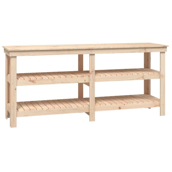 Viser 1 av 8 produktbilde(r)