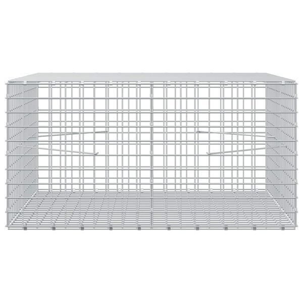 Viser 4 av 6 produktbilde(r)