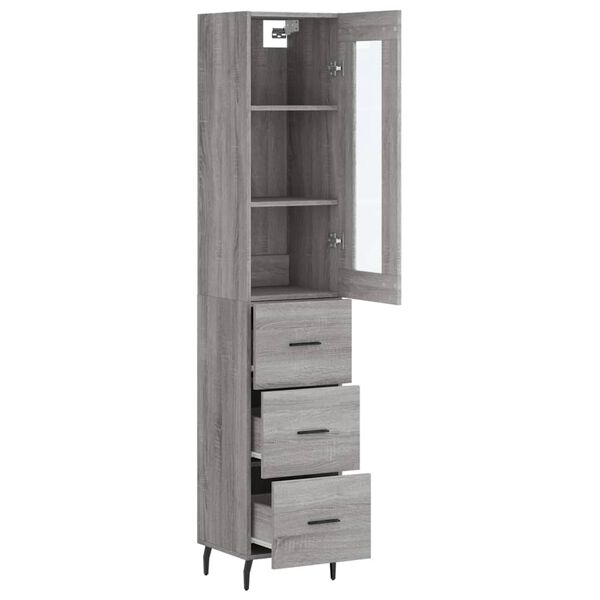 Viser 4 av 15 produktbilde(r)