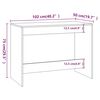 Miniatyrbilde av produktet 10 av 11