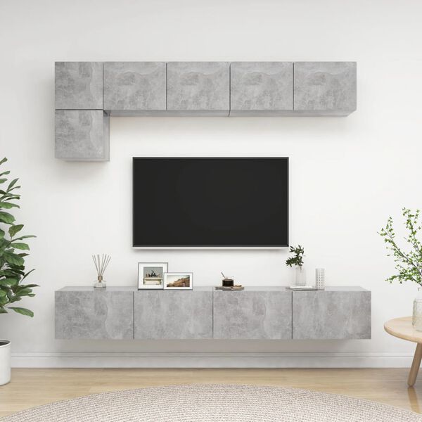 Viser 2 av 9 produktbilde(r)