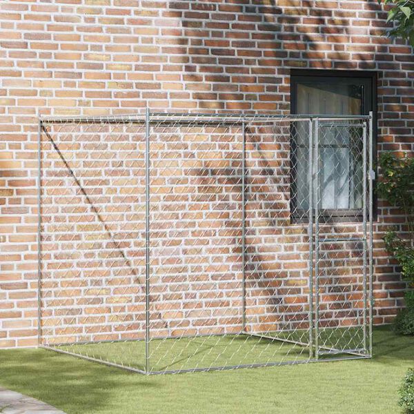 Viser 2 av 10 produktbilde(r)