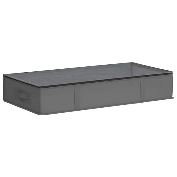 Viser 1 av 12 produktbilde(r)
