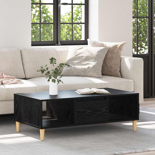 Viser 4 av 12 produktbilde(r)