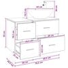 Miniatyrbilde av produktet 9 av 10
