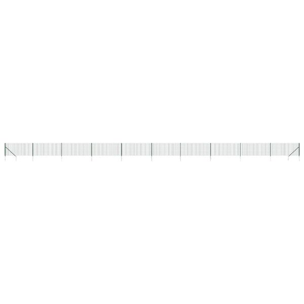 Viser 1 av 5 produktbilde(r)