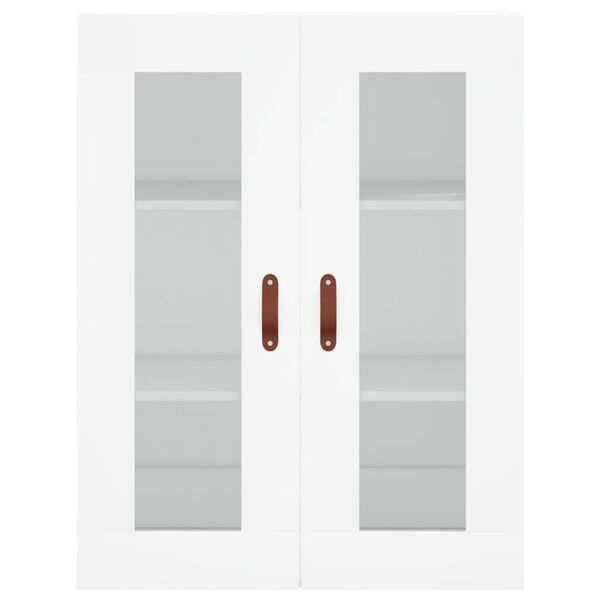 Viser 4 av 13 produktbilde(r)