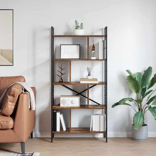 Viser 4 av 13 produktbilde(r)