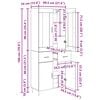 Miniatyrbilde av produktet 15 av 16