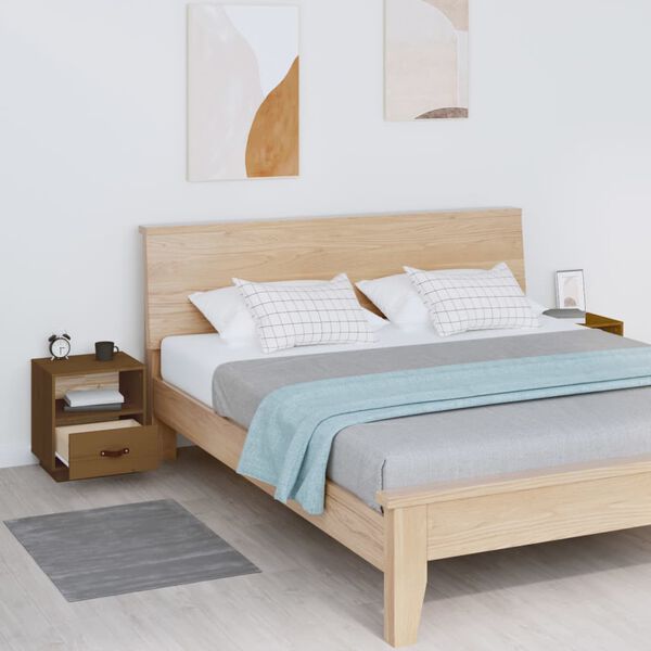 Viser 3 av 10 produktbilde(r)