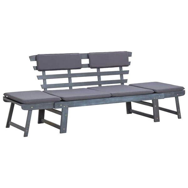 Viser 1 av 11 produktbilde(r)
