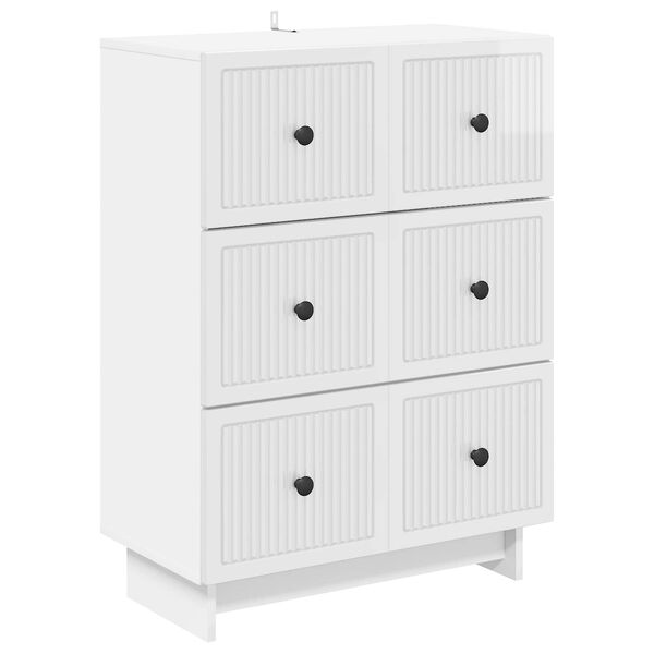 Viser 1 av 13 produktbilde(r)