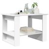 Miniatyrbilde av produktet 3 av 11