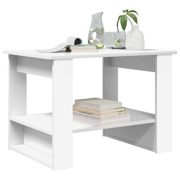 Viser 3 av 11 produktbilde(r)