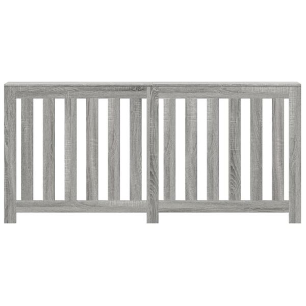 Viser 3 av 9 produktbilde(r)