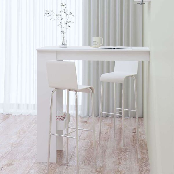 Viser 3 av 11 produktbilde(r)