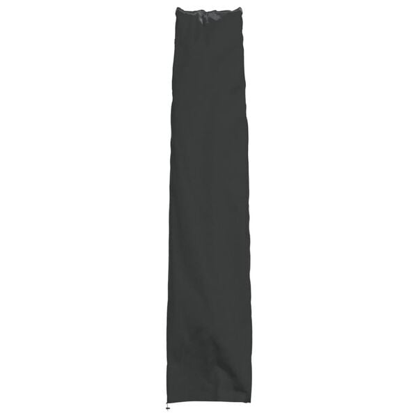 Viser 3 av 11 produktbilde(r)