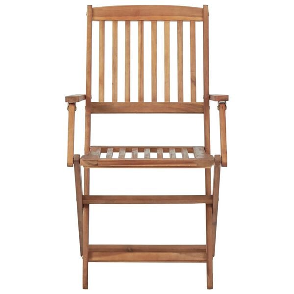 Viser 3 av 7 produktbilde(r)
