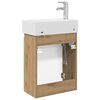Miniatyrbilde av produktet 7 av 12
