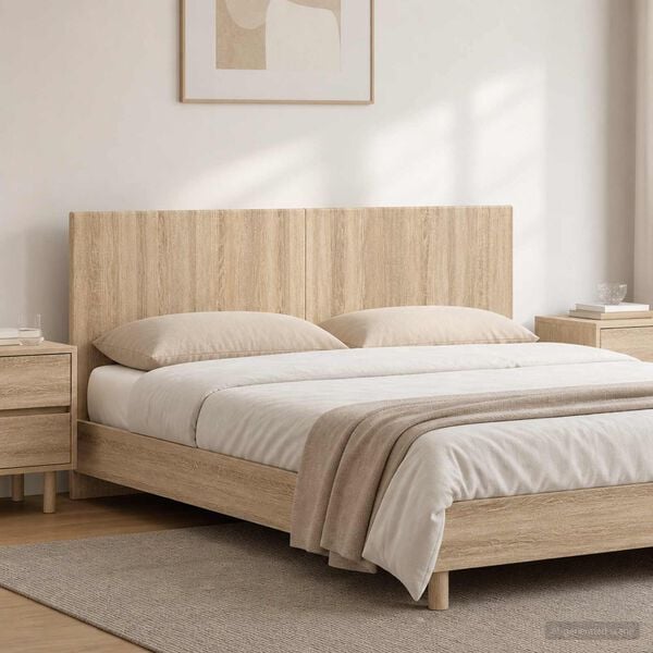 Viser 2 av 10 produktbilde(r)