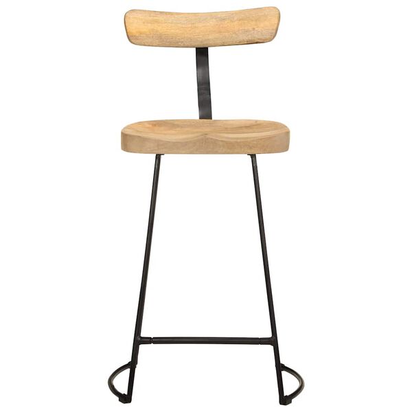 Viser 2 av 12 produktbilde(r)