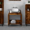 Miniatyrbilde av produktet 3 av 11