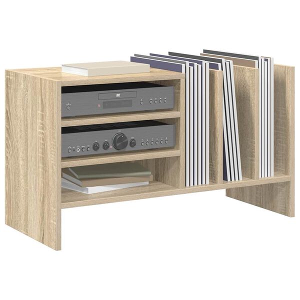 Viser 3 av 13 produktbilde(r)