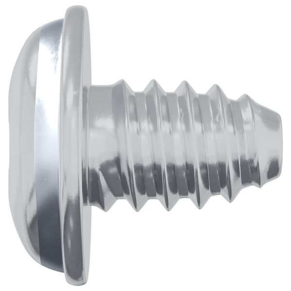 Viser 4 av 6 produktbilde(r)