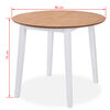 Miniatyrbilde av produktet 7 av 8