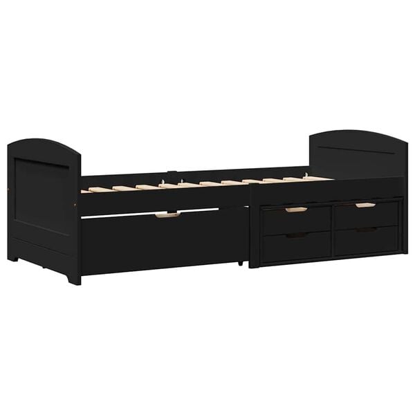 Viser 1 av 10 produktbilde(r)