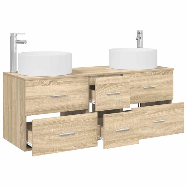 Viser 3 av 12 produktbilde(r)