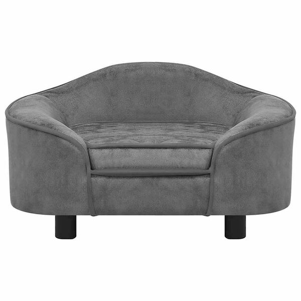 Viser 2 av 8 produktbilde(r)