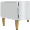 Miniatyrbilde av produktet 9 av 11