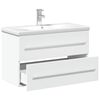 Miniatyrbilde av produktet 5 av 10