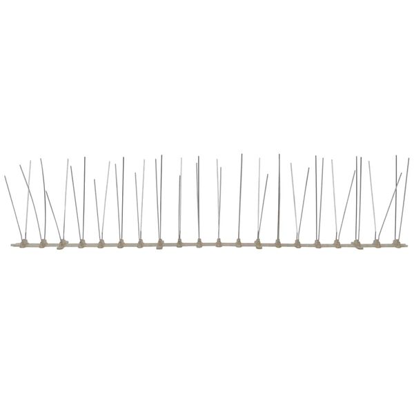 Viser 4 av 6 produktbilde(r)