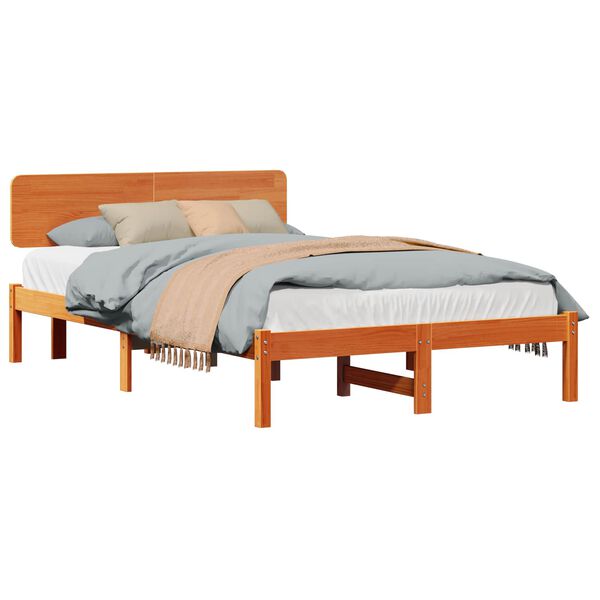 Viser 1 av 10 produktbilde(r)