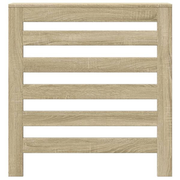 Viser 3 av 8 produktbilde(r)