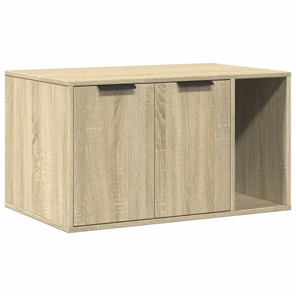 Viser 1 av 11 produktbilde(r)