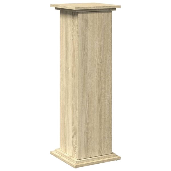 Viser 2 av 12 produktbilde(r)