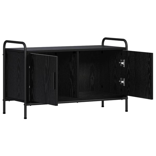 Viser 3 av 10 produktbilde(r)