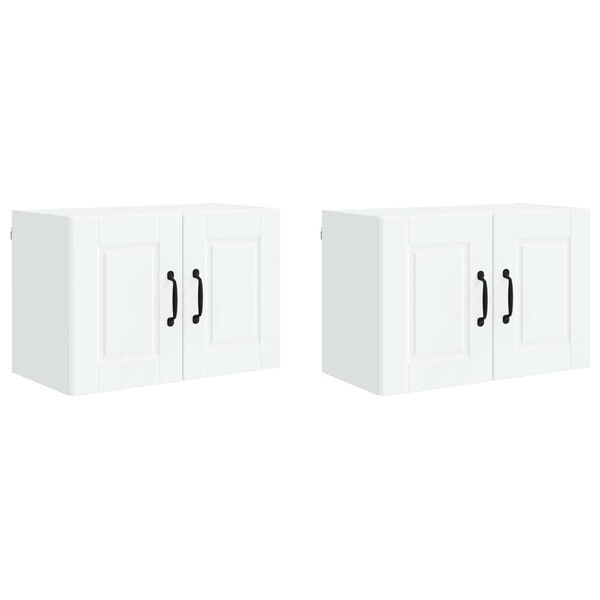 Viser 1 av 13 produktbilde(r)